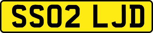 SS02LJD