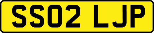 SS02LJP