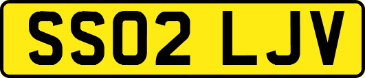 SS02LJV
