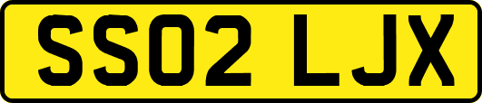 SS02LJX