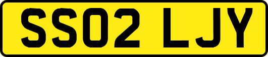 SS02LJY