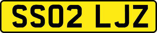 SS02LJZ