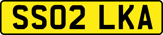 SS02LKA