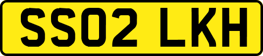 SS02LKH