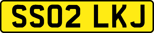 SS02LKJ
