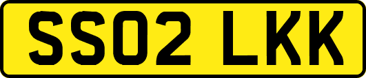 SS02LKK