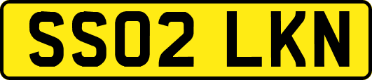 SS02LKN