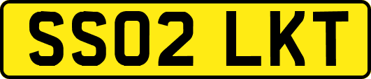 SS02LKT