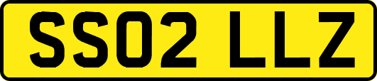SS02LLZ