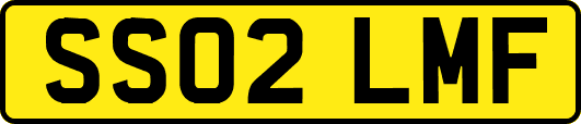 SS02LMF