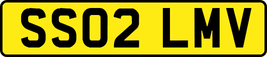 SS02LMV
