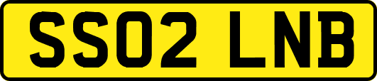 SS02LNB