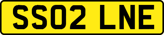 SS02LNE