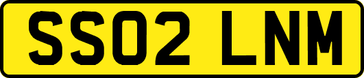 SS02LNM