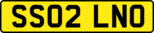 SS02LNO