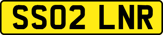 SS02LNR