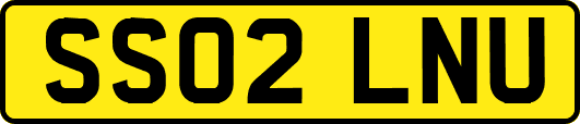 SS02LNU