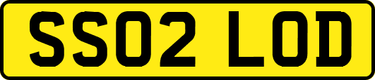 SS02LOD