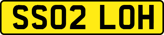 SS02LOH