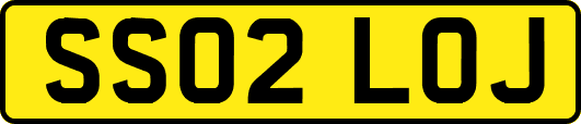 SS02LOJ