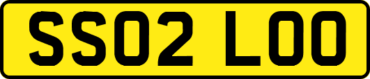 SS02LOO