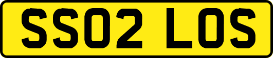 SS02LOS
