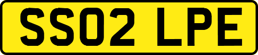 SS02LPE