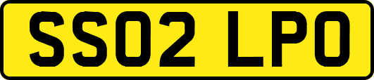 SS02LPO