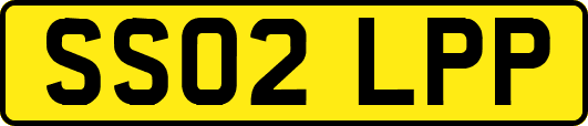 SS02LPP