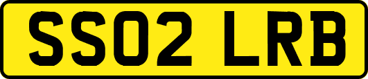 SS02LRB