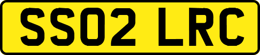 SS02LRC