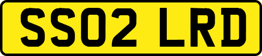 SS02LRD