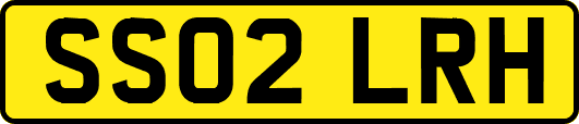 SS02LRH