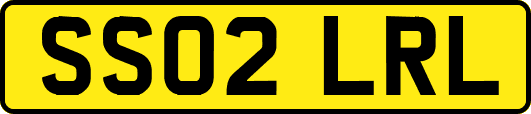 SS02LRL