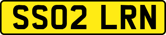 SS02LRN