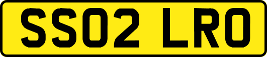 SS02LRO