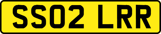 SS02LRR