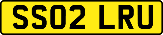 SS02LRU
