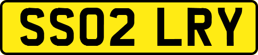 SS02LRY