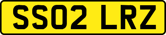 SS02LRZ