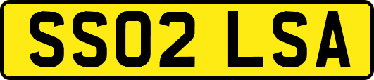SS02LSA