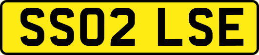 SS02LSE