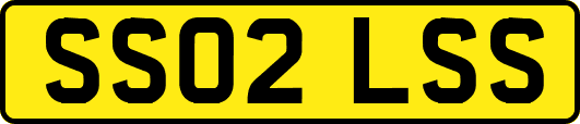 SS02LSS