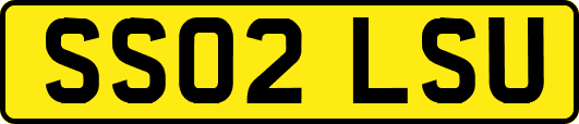 SS02LSU