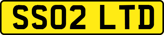 SS02LTD
