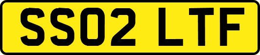 SS02LTF