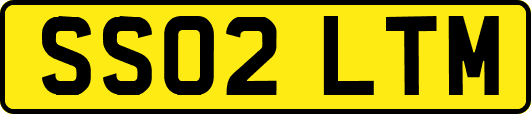 SS02LTM