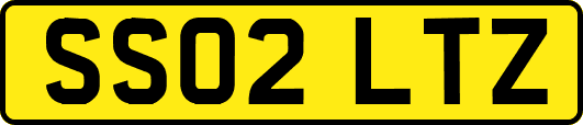 SS02LTZ