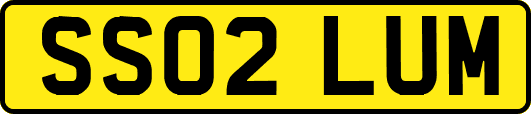 SS02LUM