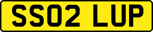 SS02LUP